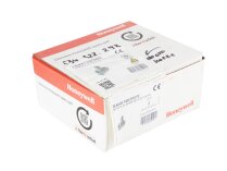 Honeywell VR4601MB2005 Gas Electromagnetic Valve