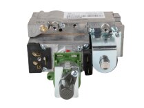 Honeywell VR4601MB2005 Gas Electromagnetic Valve