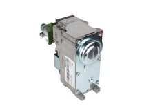 Honeywell VR4601MB2005 Gas Electromagnetic Valve