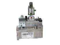 Honeywell VR4601MB2005 Gas Electromagnetic Valve