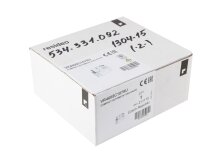 Honeywell VR4605C1078 Gas Electromagnetic Valve