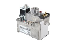 Honeywell VR4605C1078 Gas Electromagnetic Valve