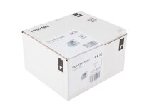 Honeywell VK8115V1168 Gas Electromagnetic Valve