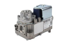 Honeywell VK8115V1168 Gas Electromagnetic Valve