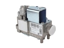 Honeywell VK8115V1168 Gas Electromagnetic Valve