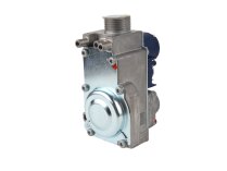 Honeywell VK8115V1168 Gas Electromagnetic Valve