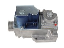 Honeywell VK8115V1168 Gas Electromagnetic Valve