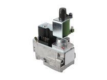 Honeywell VK4105M2071 Gas Electromagnetic Valve