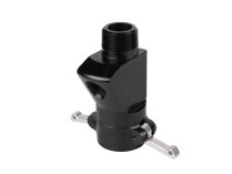 Honeywell R-518-CL12-PG Adapter
