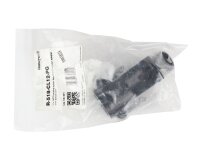 Honeywell R-518-CL12-PG Adapter