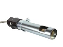 Honeywell IRD 810 Flame Sensor, art: 16002