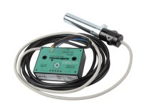 Honeywell IRD 810 Flame Detector