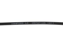 Danfoss flame sensor LD 057H7105