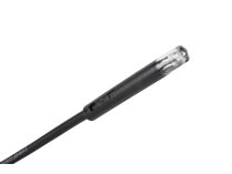 Danfoss flame sensor LD 057H7105