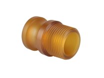 Honeywell R-518-PT12 Coupling