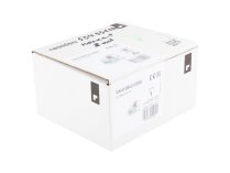 Honeywell VK4105G1229 Gas Electromagnetic Valve