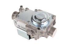 Honeywell VK4105G1229 Gas Electromagnetic Valve
