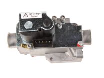 Honeywell VK4105G1229 Gas Electromagnetic Valve