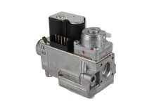 Honeywell VK4115VB2007 Gas Electromagnetic Valve
