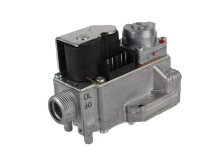 Honeywell VK4115VB2007 Gas Electromagnetic Valve