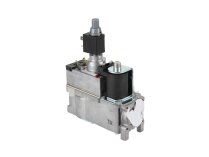 Honeywell VR4601P2028 Gas Electromagnetic Valve