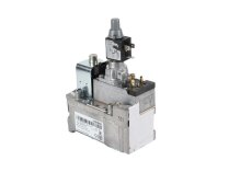 Honeywell VR4601P2028 Gas Electromagnetic Valve