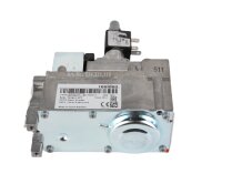 Honeywell VR4601P2028 Gas Electromagnetic Valve