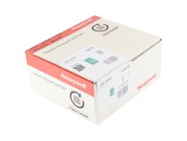 Honeywell SM11460 Fee