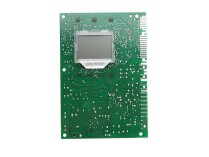 Honeywell SM11460 Board
