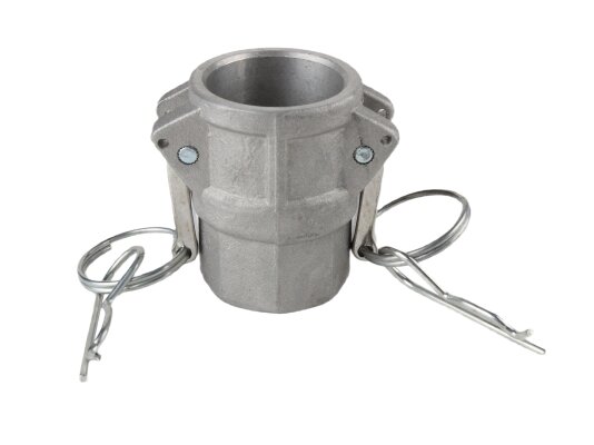Honeywell R-518-CL12-HTG Locking Sleeve