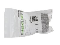 Honeywell R-518-CL12-HTG Locking Sleeve
