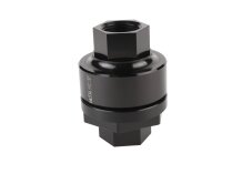 Honeywell ISO-UNIT sealing plug