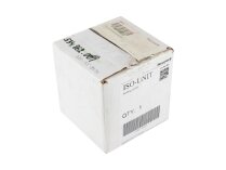 Honeywell ISO-UNIT sealing plug