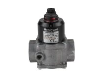 Honeywell VG420AA1007 Gas Electromagnetic Valve
