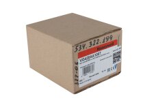 Honeywell VG420AA1007 Gas Electromagnetic Valve