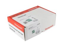 Honeywell SM20021 Board