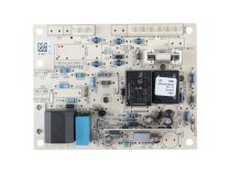Honeywell S4561A1007 Board