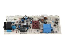 Honeywell S4562 DM1030V01 Control Module