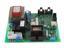 Honeywell SM10008 Board