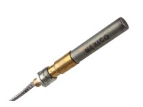 Honeywell Q313A1055 Thermocouple