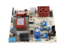 Honeywell SMO7405 Plate