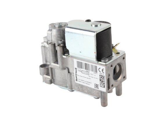 Honeywell VK4105A1001 Gas Electromagnetic Valve