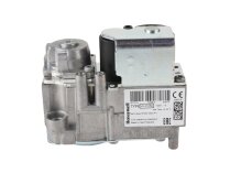 Honeywell VK4105A1001 Gas Electromagnetic Valve