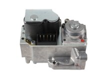 Honeywell VK4105A1001 Gas Electromagnetic Valve