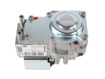 Honeywell VK4105A1001 Gas Electromagnetic Valve