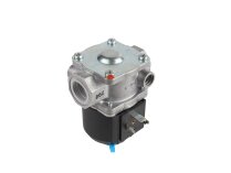 Honeywell VG415SA1002 Gas Electromagnetic Valve