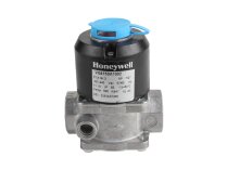 Honeywell VG415SA1002 Gas Electromagnetic Valve