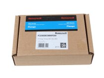 Honeywell Gas Valve Flange FLANGECDBSP200