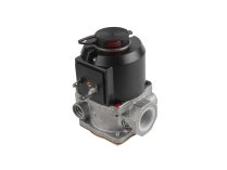 Honeywell VG415AA1004 Gas Electromagnetic Valve