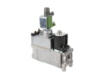 Honeywell VR4605M2000 Gas Electromagnetic Valve
